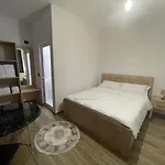 Four Generation Bed & Breakfast
