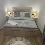 Bed & Breakfast Four Generation 4*