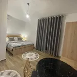 Four Generation Bed & Breakfast 4*