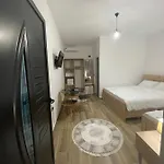 Four Generation Bed & Breakfast