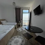 Four Generation Bed & Breakfast