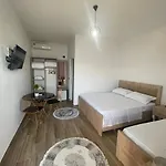 Four Generation Bed & Breakfast