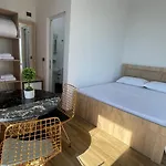 Four Generation Bed & Breakfast