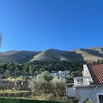 Bed & Breakfast Four Generation 4*