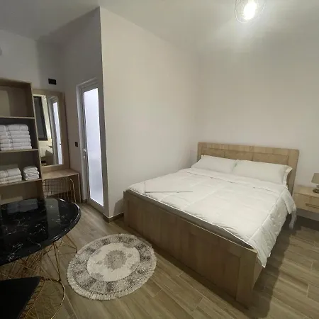 Four Generation Bed & Breakfast