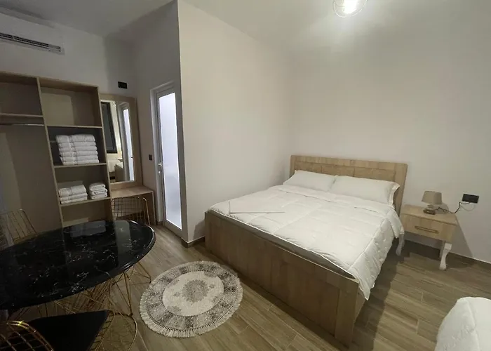 Four Generation Panzió