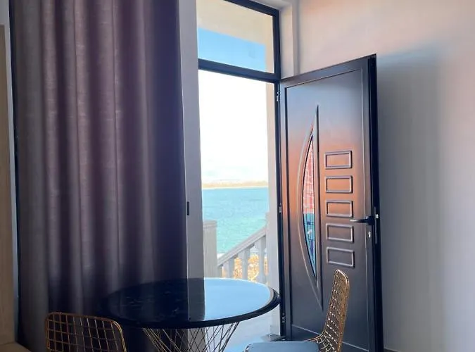 Four Generation B&B Široka