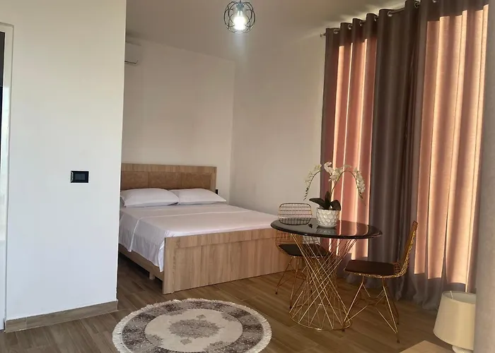 Four Generation B&B Široka