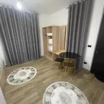 Bed & Breakfast Four Generation 4*