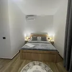 Four Generation