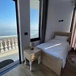 Отель типа 