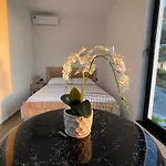 Four Generation Bed & Breakfast Široka