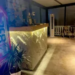 Four Generation Bed & Breakfast 4*