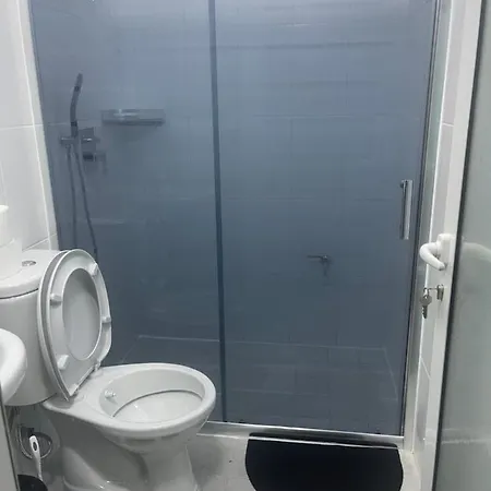 Four Generation Široka