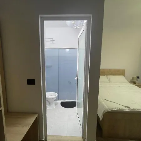 Four Generation Široka