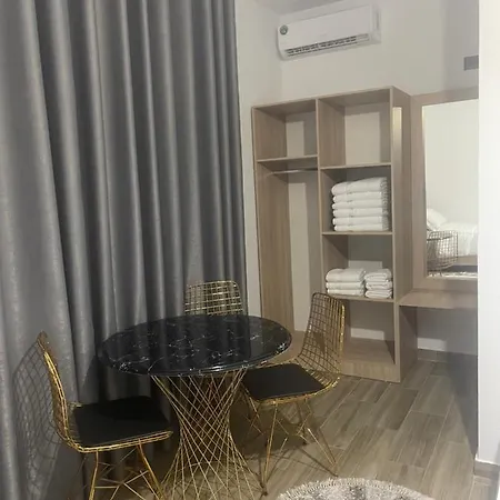 Four Generation 4* Široka