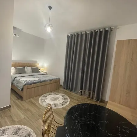 Four Generation Bed & Breakfast 4*