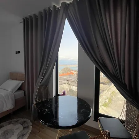 Four Generation 4* Široka