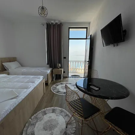 Four Generation Bed and breakfast