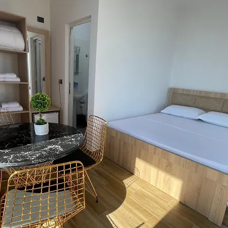 Four Generation Bed & Breakfast