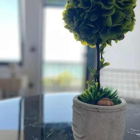 Bed & Breakfast Four Generation