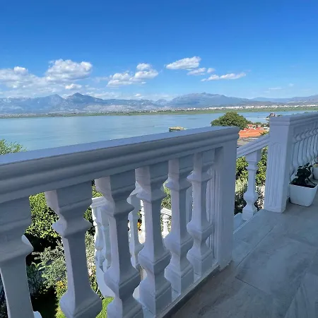 Four Generation Bed & Breakfast