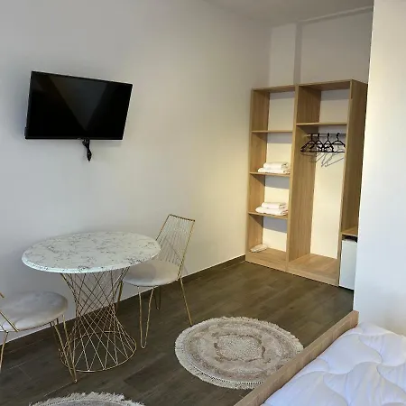 Four Generation 4* Široka