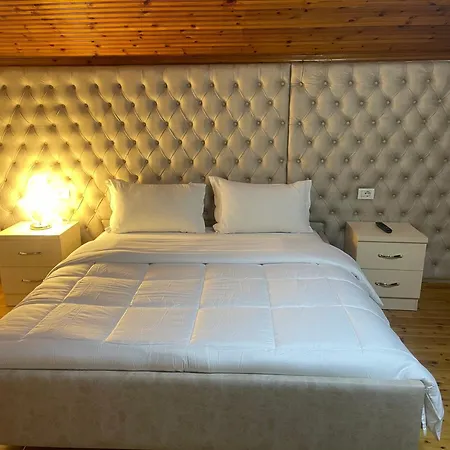 Four Generation 4* Široka