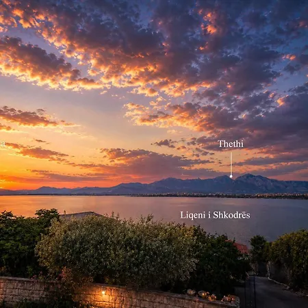 Four Generation Bed & Breakfast 4*