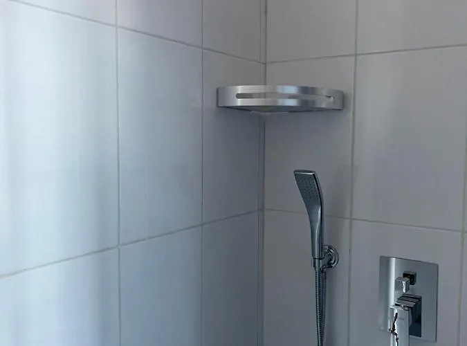 Four Generation 4* Široka