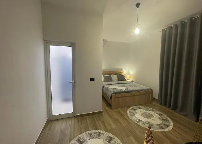 Bed & Breakfast Four Generation