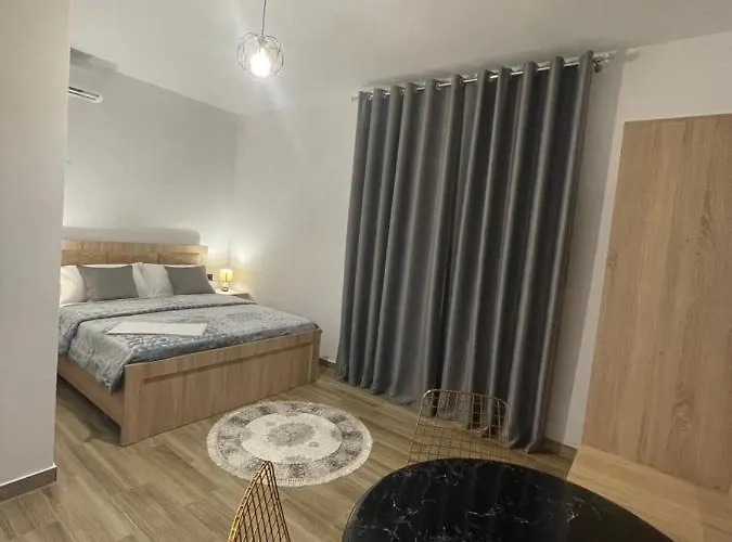 Four Generation Bed & Breakfast 4*