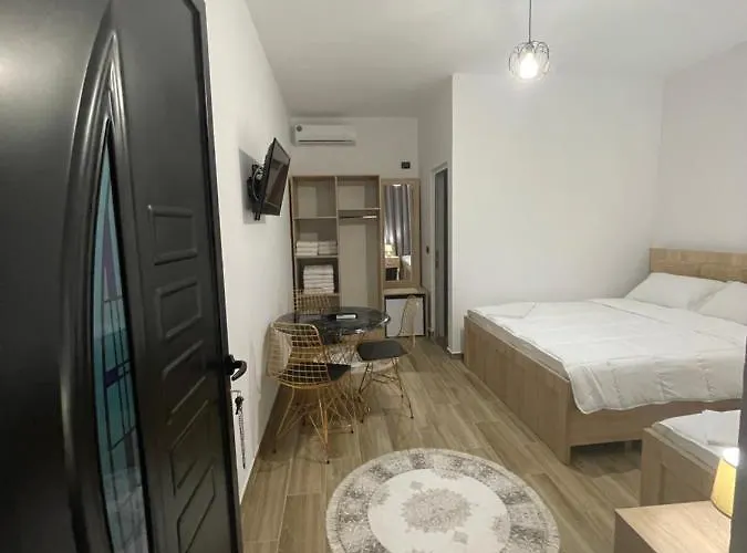 Four Generation Bed & Breakfast