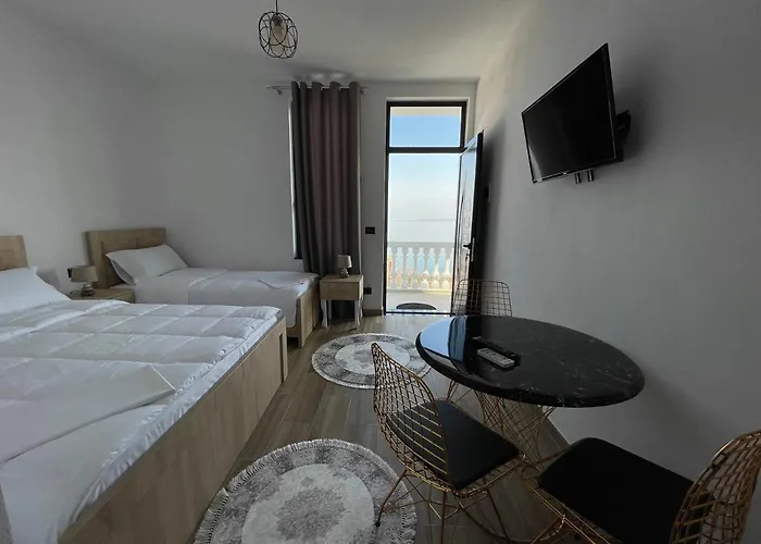 Four Generation Bed & Breakfast