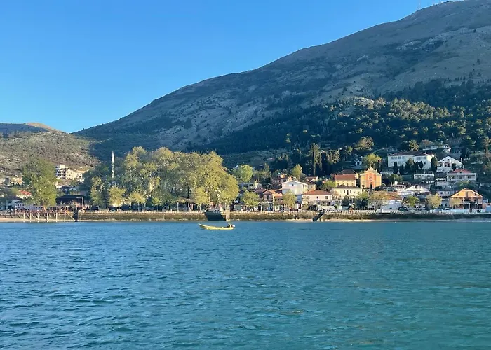 Bed & Breakfast Four Generation