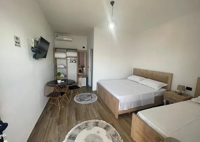 Four Generation Bed & Breakfast