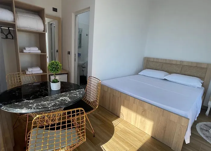 Four Generation Bed & Breakfast