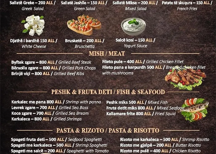 Four Generation Bed & Breakfast